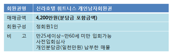 신라남자분담금.png