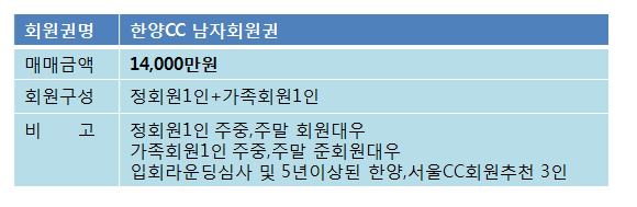 한양남자매물.png