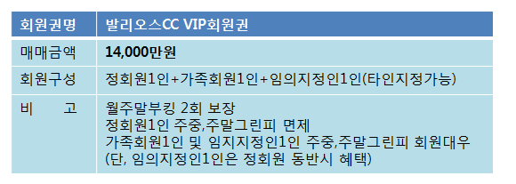 발리오스VIP.png