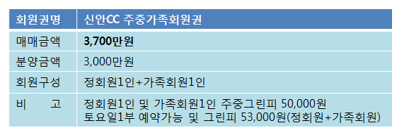 신안주중3천.png