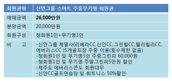 신안2억스마트.png