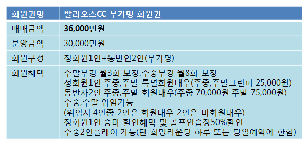 발리오스무기명매물3억.png