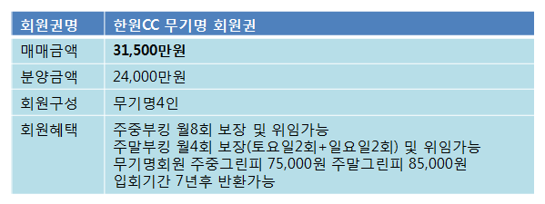 한원무기명24.png