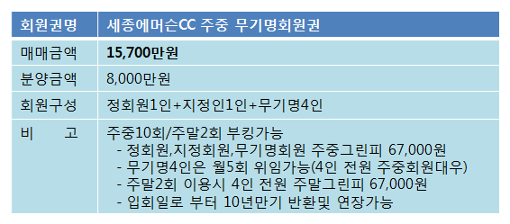 세종에머슨주중무기8천.png