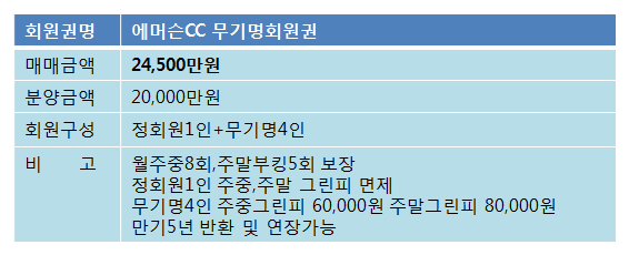 에머슨무기명2억.png