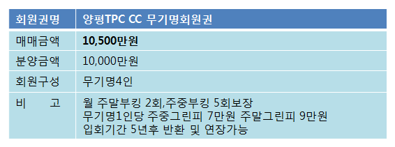 양평TPC 무기명.png