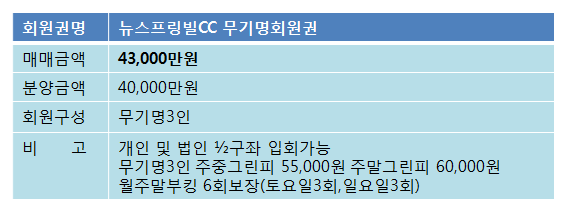 뉴스프링빌무기명.png