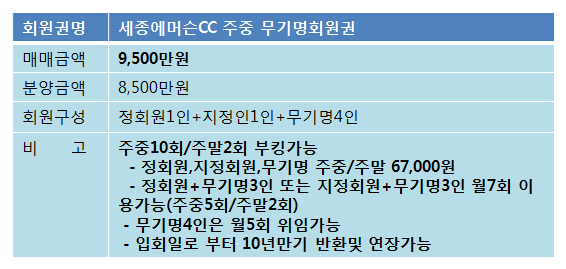 세종에머슨주중무기85.png