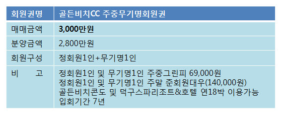 골든비치주중무기28.png