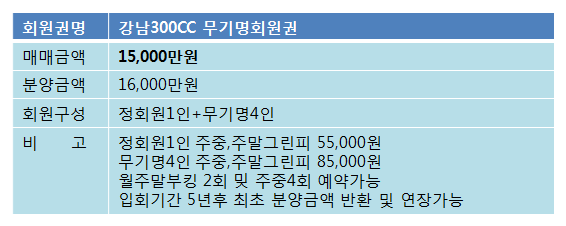 강남300무기명16.png