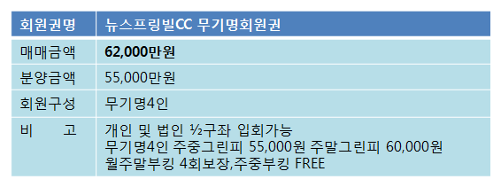 뉴스프링빌55무기명.png