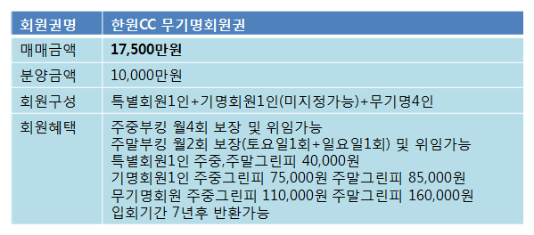 한원1억무기명.png